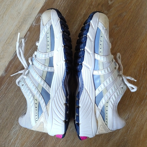 nike air pegasus bowerman series